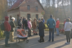 IMG_20190217_100949