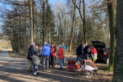 dropbox-2019-02-17 11.36.39