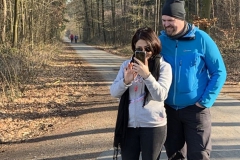 dropbox-2019-02-17 11.37.02