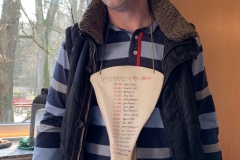 dropbox-2019-02-17 12.49.50