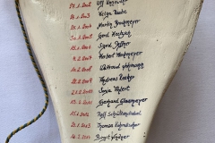 dropbox-2019-02-17 12.51.12