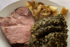 dropbox-2019-02-17 13.18.34