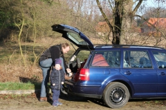 dropbox-EOS_IMG_037137