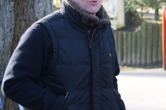 dropbox-EOS_IMG_037143