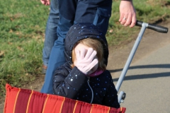 dropbox-EOS_IMG_037148