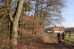 dropbox-EOS_IMG_037150