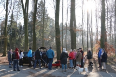 dropbox-EOS_IMG_037159