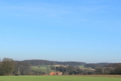 dropbox-EOS_IMG_037166