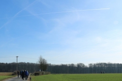 dropbox-EOS_IMG_037168