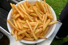kjs_2019_beitragsbild_pommes