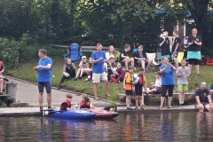 kjs_2019_titelbild