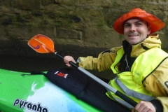 bild_1