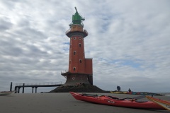 Bild-06