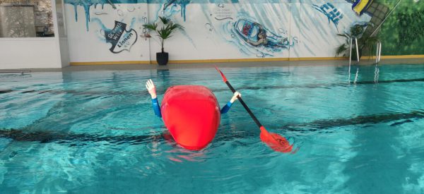 IMG_20220213_144340-1024x469