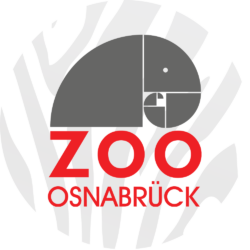 Logo Zoo Osnabrück